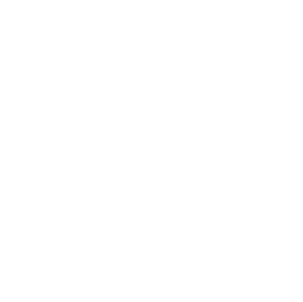 Kiwanis Club of Jasper seal, chartered 1923