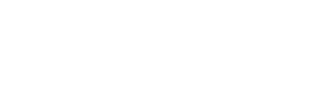 Kiwanis Club of Jasper